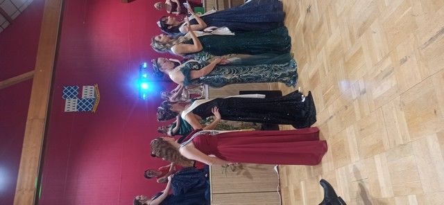 IMG_20251109_012653.jpg