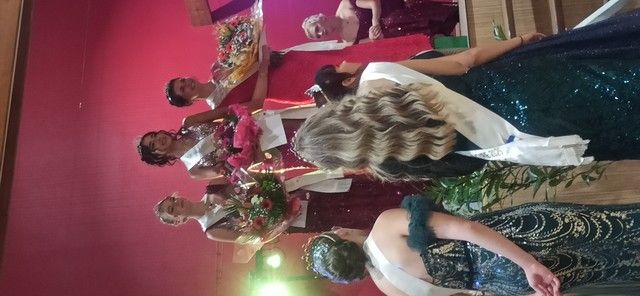 IMG_20251109_013926.jpg