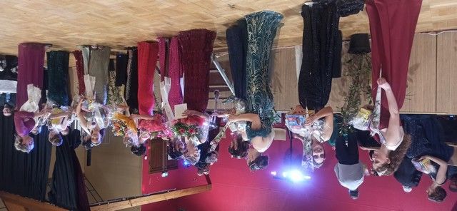 IMG_20251109_014406.jpg