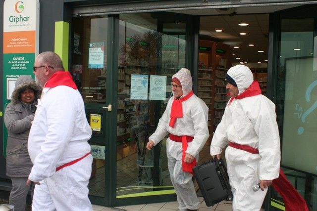 IMG_9676.JPG