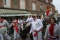 IMG_9696.JPG