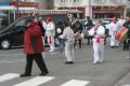 IMG_9707.JPG
