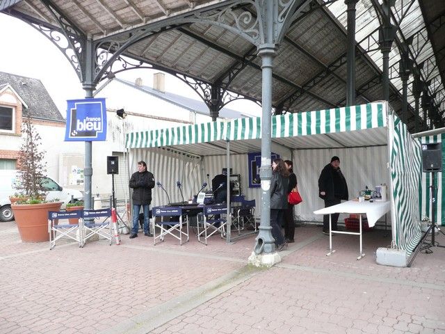 P1070588.jpg