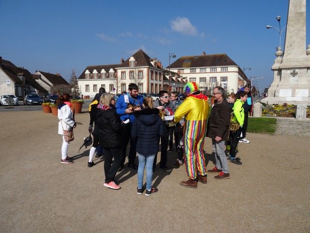 DSC06160.jpg