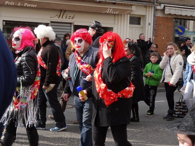 DSC06210.jpg