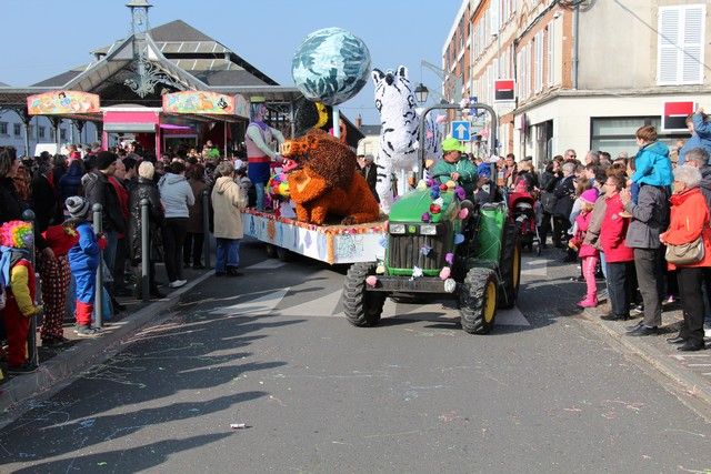 IMG_8400.jpg