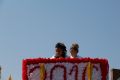 IMG_8347.jpg