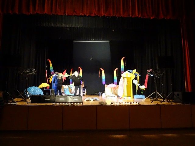 DSC05968.jpg