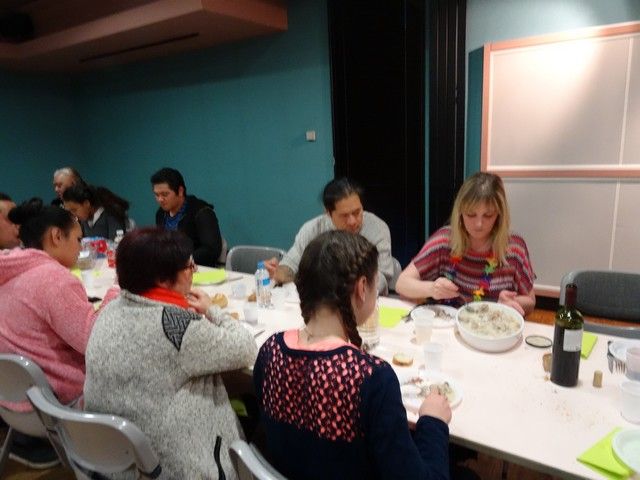 DSC05975.jpg