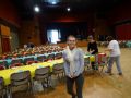 DSC05962.jpg