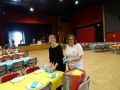 DSC05963.jpg