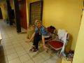DSC06010.jpg