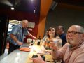DSC06023.jpg