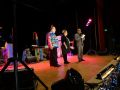 DSC06026.jpg