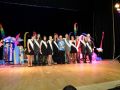 DSC06044.jpg