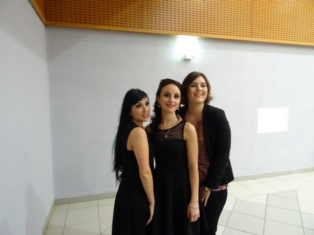 DSC05768.jpg