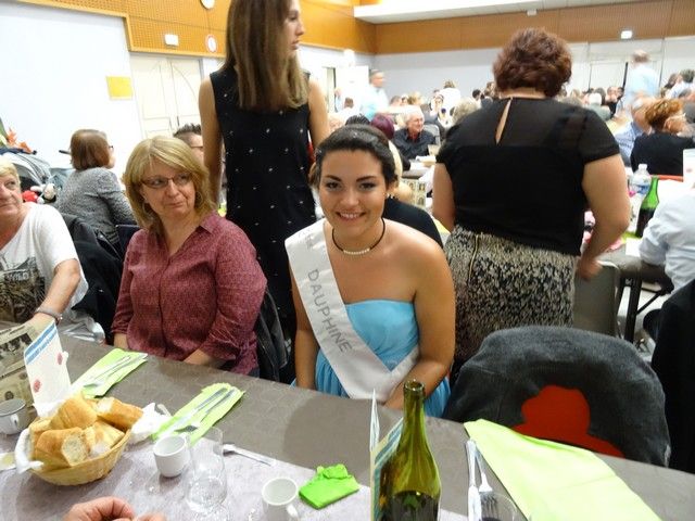 DSC05778.jpg