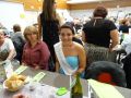 DSC05778.jpg