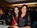 DSC05812.jpg