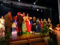 DSC05816.jpg