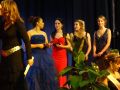 DSC05817.jpg