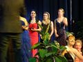 DSC05819.jpg