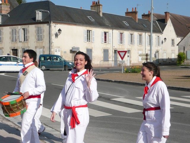 P1090467.jpg