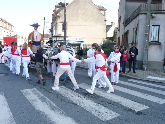 P1090486.jpg