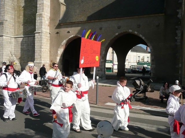 P1090495.jpg