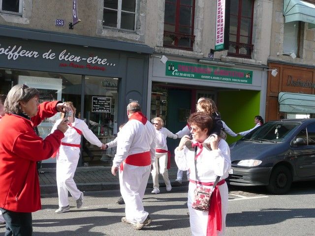 P1090501.jpg