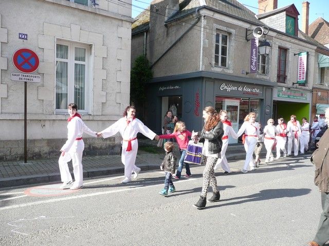 P1090503.jpg