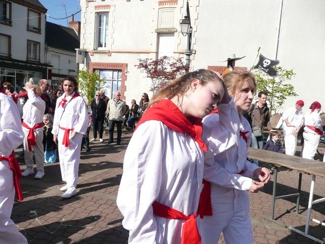 P1090528.jpg