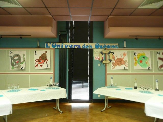 P1090543.jpg