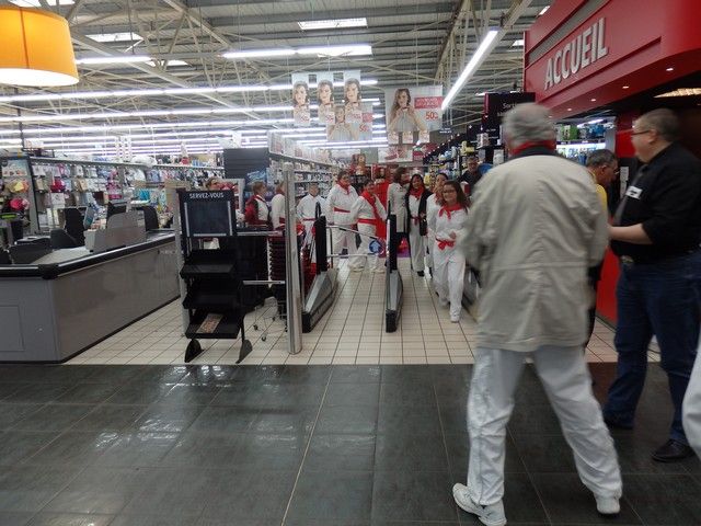 P4110015.jpg