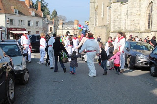 IMG_8057.jpg