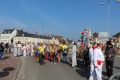 IMG_8040.jpg