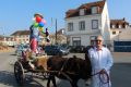 IMG_8042.jpg
