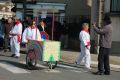 IMG_8045.jpg