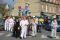 IMG_8046.jpg