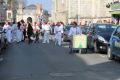 IMG_8056.jpg