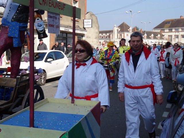 DSC06103.jpg