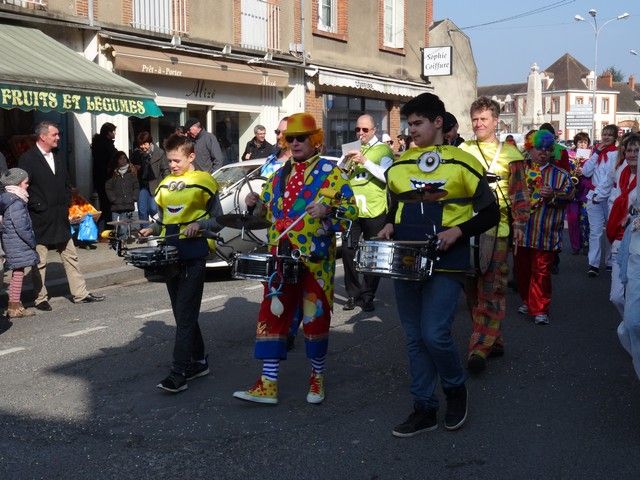 DSC06104.jpg
