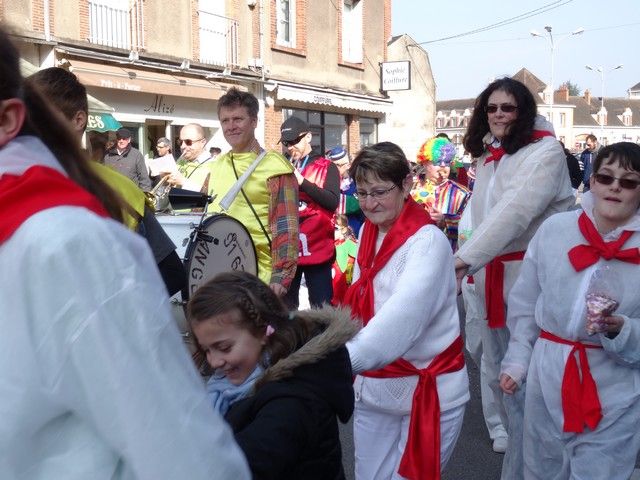 DSC06105.jpg