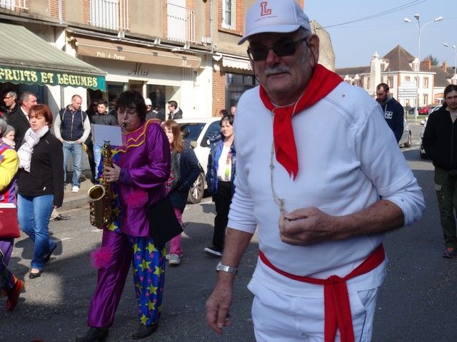 DSC06107.jpg