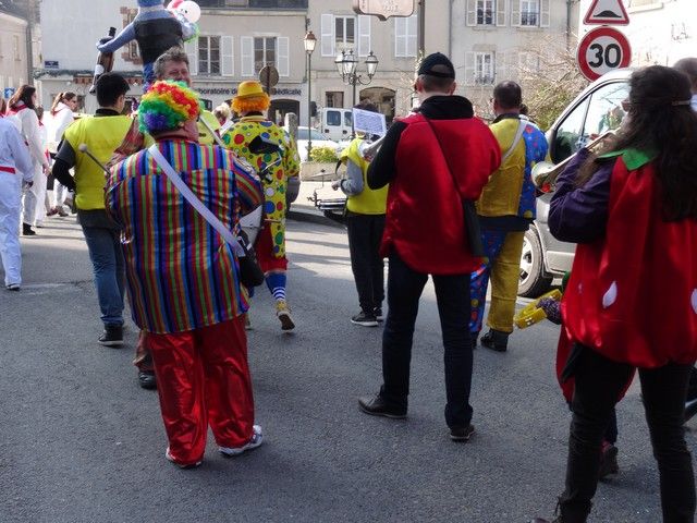 DSC06108.jpg