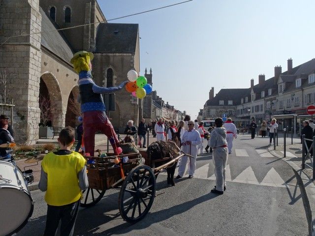 DSC06112.jpg