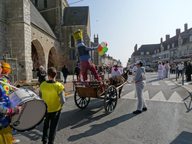 DSC06113.jpg