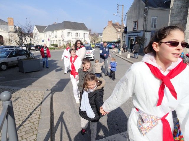 DSC06114.jpg