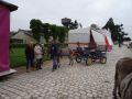 DSC06469.jpg