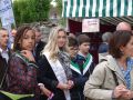 DSC06480.jpg